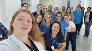 Galeria de Imagens