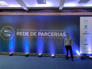 Galeria de Imagens