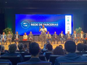 Galeria de Imagens