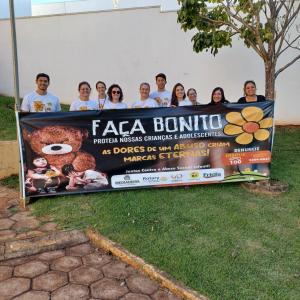 Galeria de Imagens