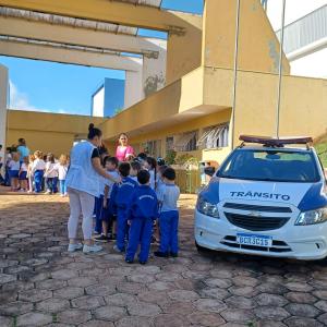 Galeria de Imagens