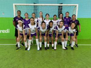Galeria de Imagens
