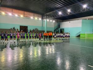 Galeria de Imagens