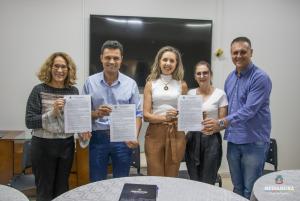 Galeria de Imagens