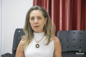 Galeria de Imagens