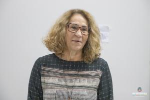 Galeria de Imagens