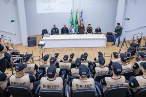 Galeria de Imagens