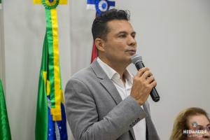Galeria de Imagens
