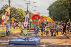 Galeria de Imagens