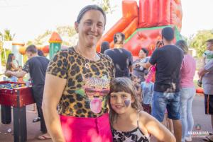 Galeria de Imagens