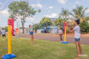 Galeria de Imagens