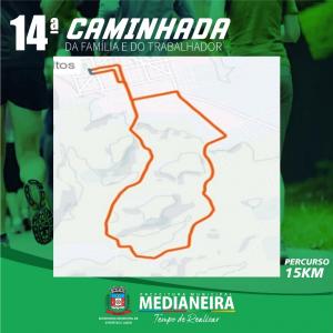 Galeria de Imagens