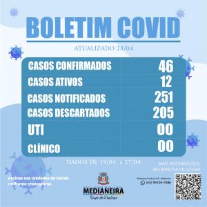 Imagem da Notícia