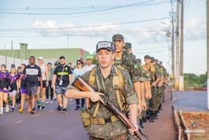 Galeria de Imagens