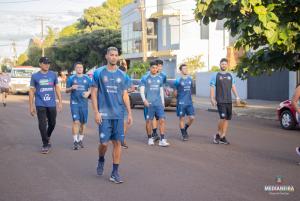 Galeria de Imagens