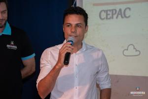 Galeria de Imagens