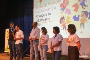 Galeria de Imagens