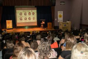 Galeria de Imagens