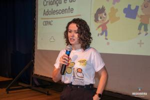 Galeria de Imagens