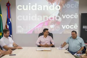 Galeria de Imagens