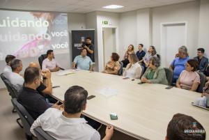 Galeria de Imagens