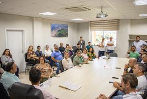 Galeria de Imagens