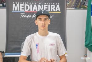 Galeria de Imagens