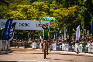Galeria de Imagens