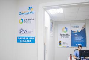 Galeria de Imagens