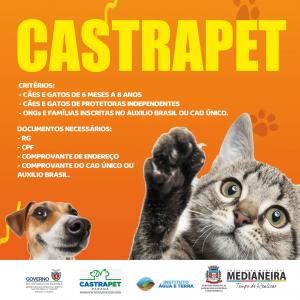 Galeria de Imagens