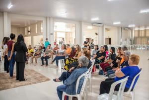 Galeria de Imagens