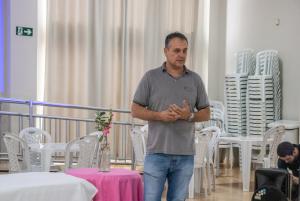 Galeria de Imagens