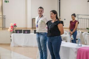 Galeria de Imagens