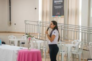 Galeria de Imagens