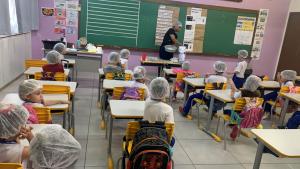 Imagem da Notícia