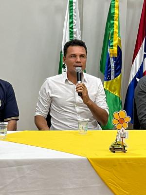Galeria de Imagens