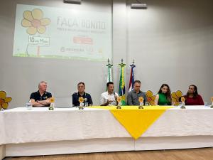 Galeria de Imagens