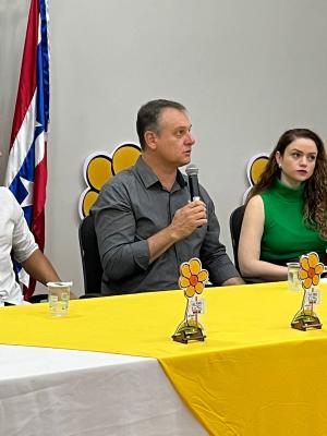 Galeria de Imagens