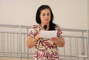 Galeria de Imagens