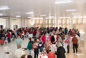 Galeria de Imagens