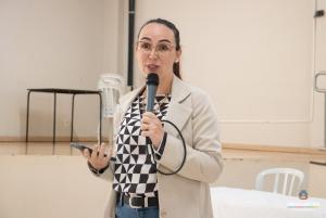 Galeria de Imagens