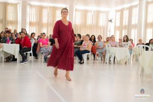 Galeria de Imagens