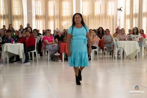 Galeria de Imagens