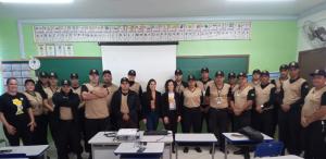 Imagem da Notícia