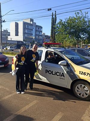 Galeria de Imagens