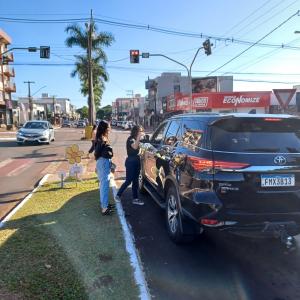 Galeria de Imagens