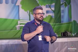 Galeria de Imagens
