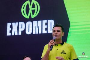 Imagem da Notícia
