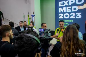 Galeria de Imagens