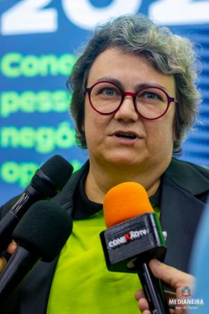 Galeria de Imagens